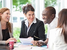 成人听障解决方案