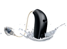 中年人验配案例 1